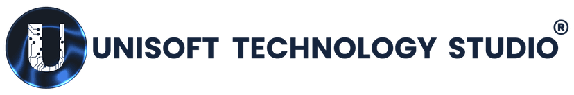 Unisoft Technology Studio